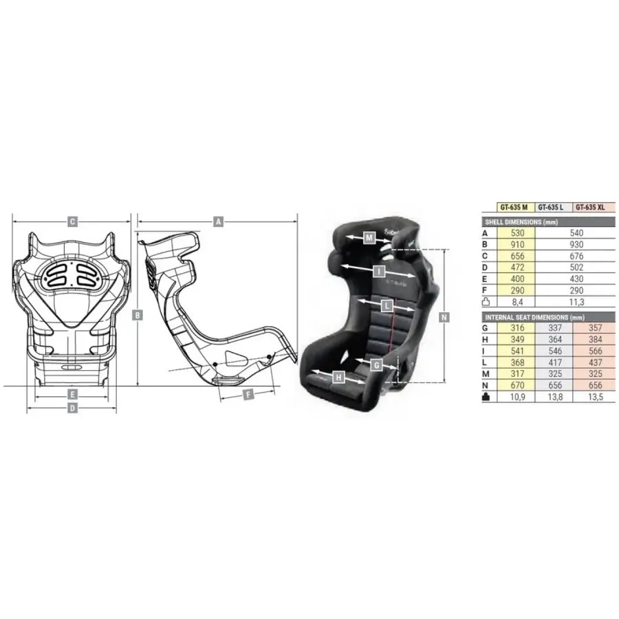 sabelt-gt-635-carbon-fia-race-seat-with-sliding--1_3.webp