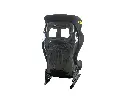 Taurus Evo back.webp