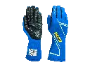 TG2.2 BLU DOPPIO.webp