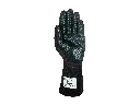 TG2.2 NERO PALMO.webp