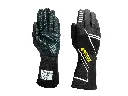 TG2.2 NERO DOPPIO.webp