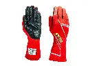 TG2.2 ROSSO DOPPIO.webp