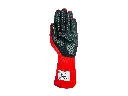 TG2.2 ROSSO PALMO.webp