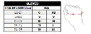 Guide des tailles gants.webp