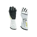 tg-12-hypertouchBI.webp