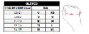 Guide des tailles gants.webp