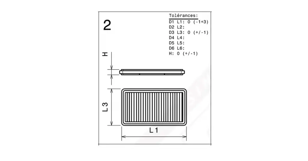 filtre-a-air-green-toyota-celica-20-t-4x4-1989-19942.webp