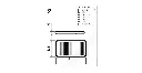 filtre-a-air-green-toyota-celica-20-t-4x4-1989-19942.webp