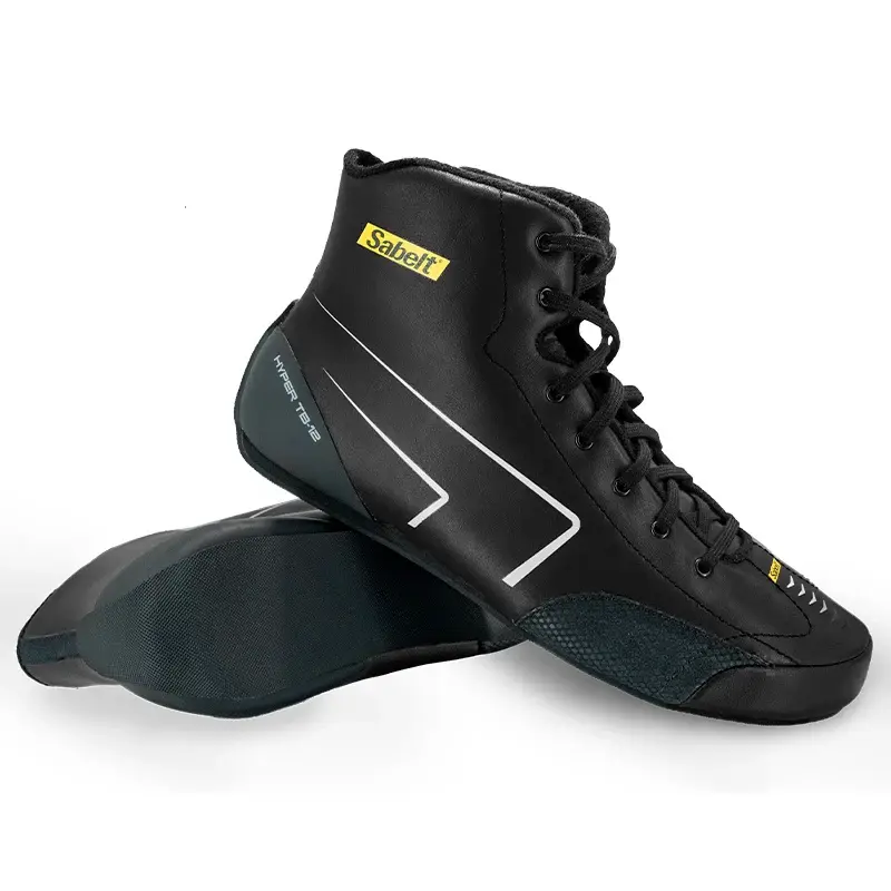 Sabelt_scarpe_fia_tb_12_black.webp