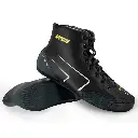 Sabelt_scarpe_fia_tb_12_black.webp