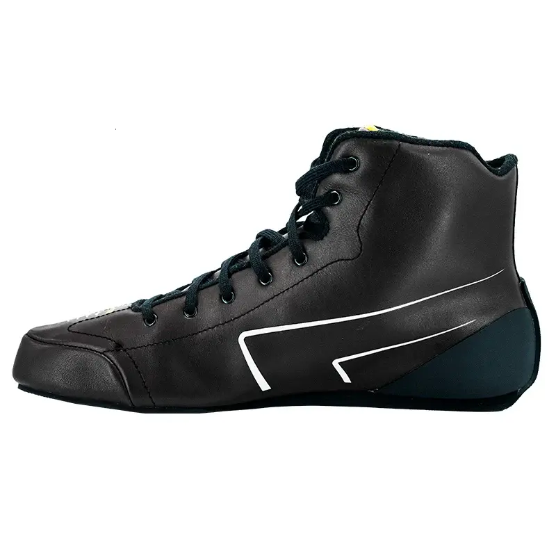 Sabelt_scarpe_fia_tb_12_black_2.webp