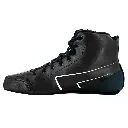 Sabelt_scarpe_fia_tb_12_black_2.webp