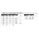 Sabelt_Size_Chart_Socks_Gloves_Shoes_23_11222c75-1839-4687-b521-663a87a220d8.webp