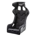 Baquet Sabelt X-PAD - FIA 8855-1999