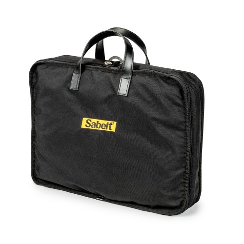 Sac à combinaison Sabelt
