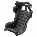 Baquet Sabelt GTPRO - FIA 8862-2009 carbon fiber - Circuit