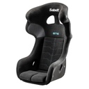 Baquet Sabelt GT-E - FIA 8862-2009 - Jaguar eTROPHY
