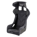 Baquet Sabelt X-PAD Carbon - FIA 8855-1999