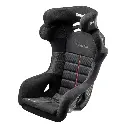 Sabelt Carbon seat GT-635 FIA8862-2009 for sliding system