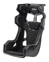 Baquet Sabelt SPINE - FIA 8855-2021 (coussins non inclus)