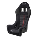 Sabelt seat - Titan (XL) - FIA 8855-1999