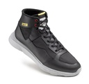 Sabelt Shoes laser TB4 - Black - FIA 8856-2018