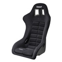 Sabelt seat - GT3 - FIA 8855-1999