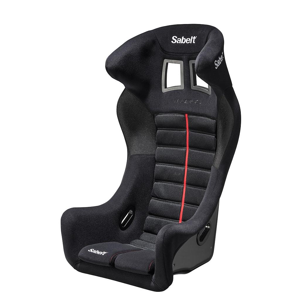 Baquet Sabelt Taurus - (2024) - FIA FIA8855-1999