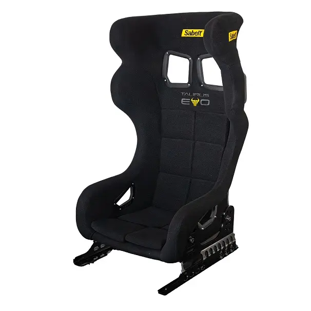 Baquet Sabelt TAURUS EVO - FIA 8855-2021