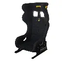 Sabelt seat - TAURUS EVO FIA 8855-2021