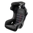 Baquet Sabelt GT-635 - FIA 8862-2009