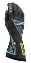 Gants FIA 8856-2018 TG11 - Gris