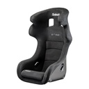 Sabelt Carbon seat - GT-621 - FIA8862-2009
