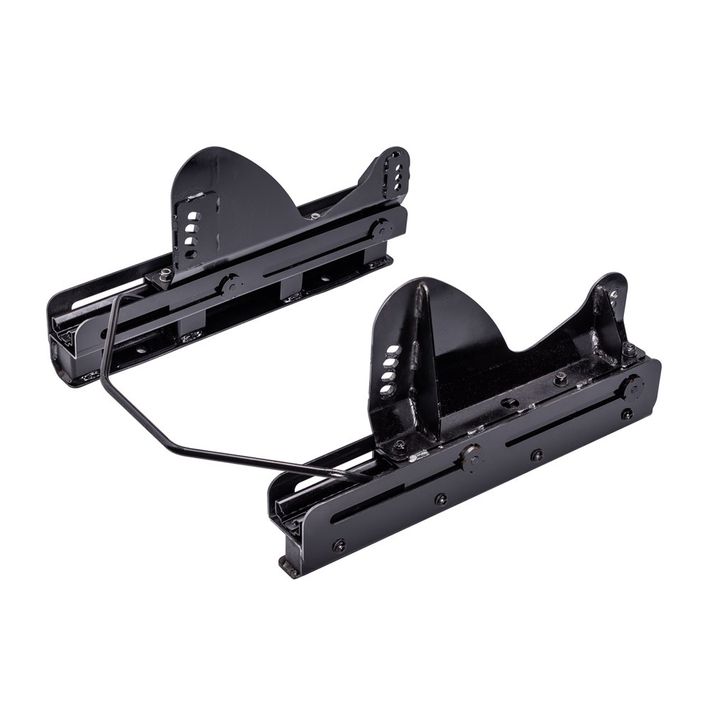 Sabelt specific GT-635 seat sliders