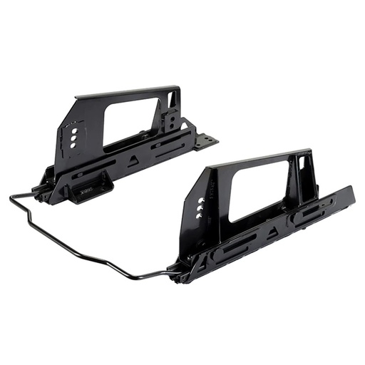 [RCST635SLIDINGM] Sabelt sliding system for GT635 (M)
