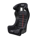 Baquet Sabelt Taurus - (2024) - FIA FIA8855-1999