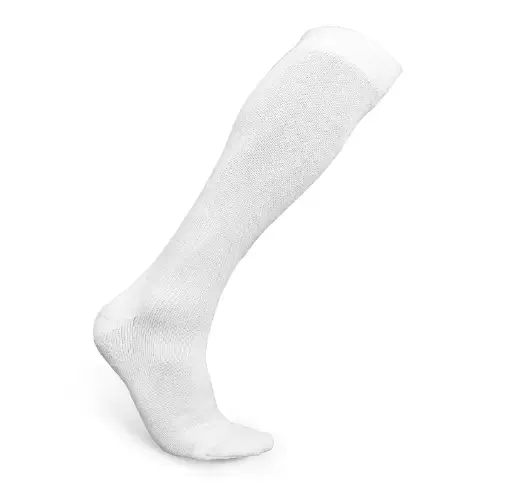 Sabelt UI601 socks (White) FIA8856-2018