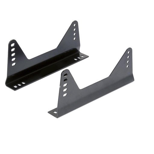 [Z200087_A] Sabelt seat steel brackets
