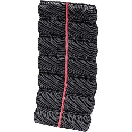 [RRTITAU002_A] Seatback cushion for Titan / Taurus seat