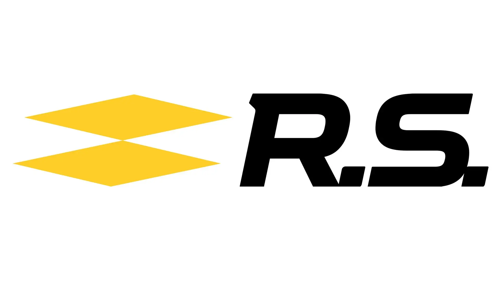 Renault Sport